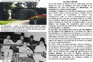 72 - ENPA_000005
